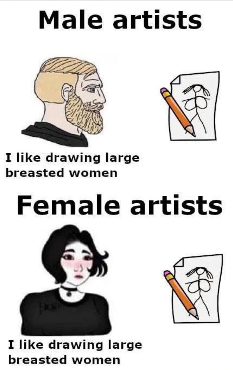 ​​​