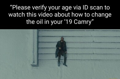 ​​​