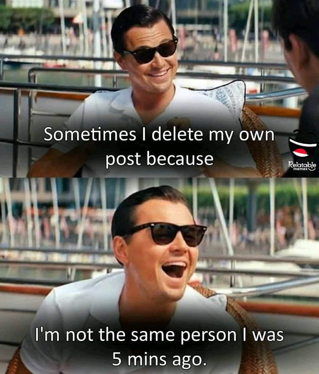 ​​​