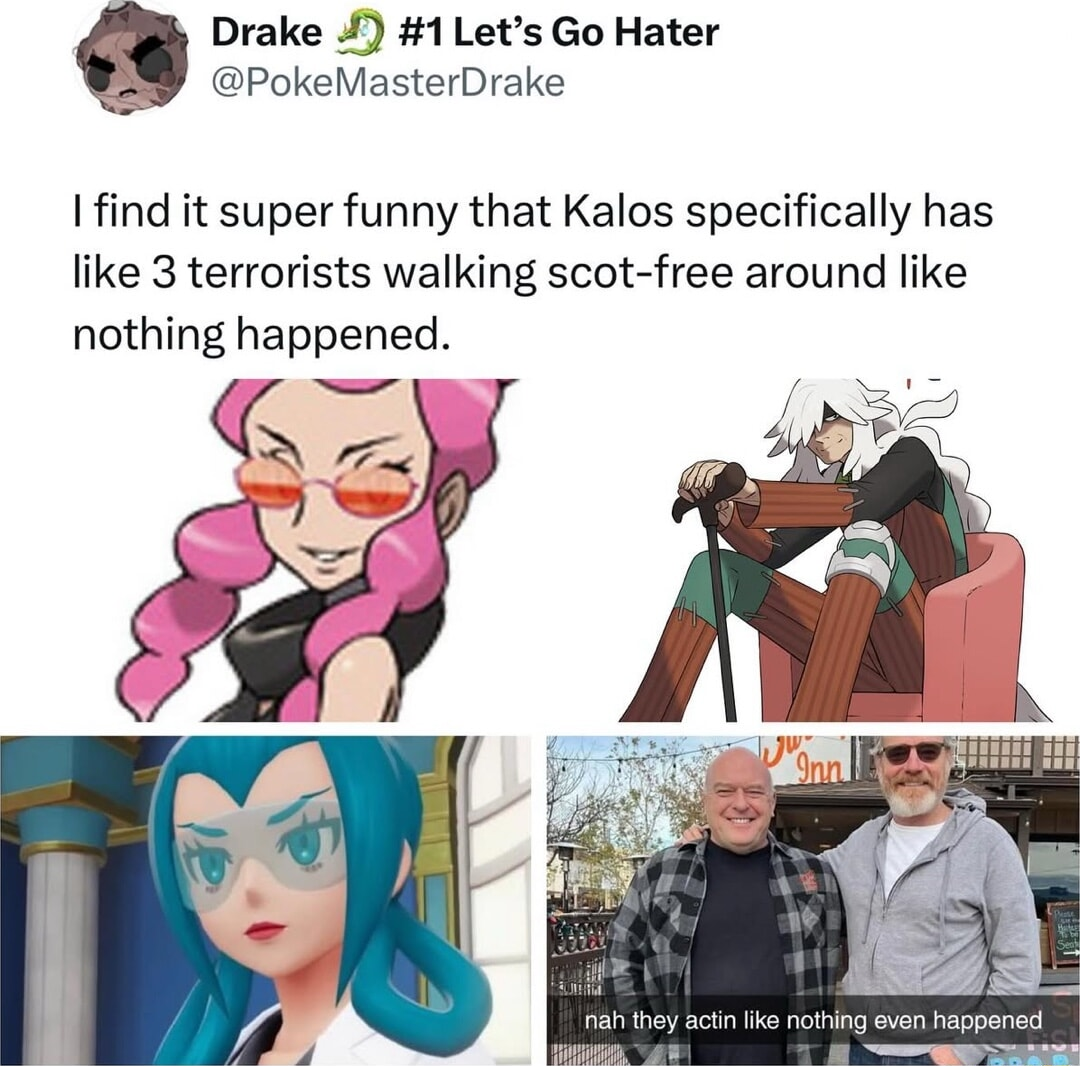 ​​​