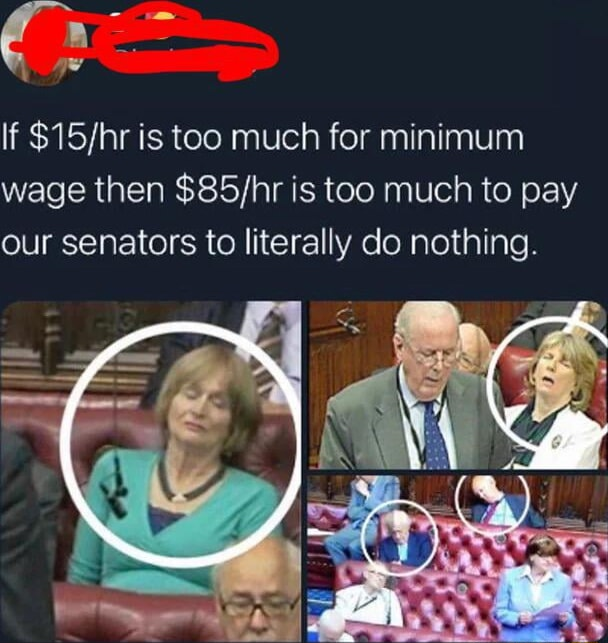 ​​​