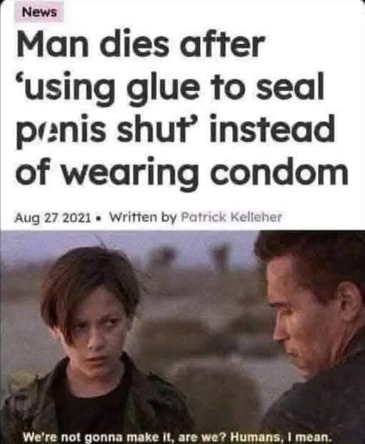 ​​​
