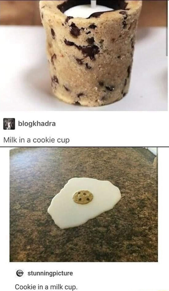 ​​​