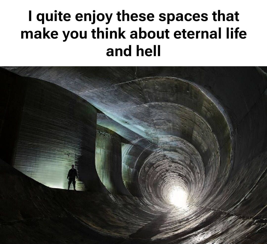 ​​​