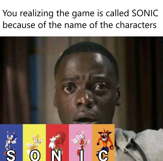 ​​​