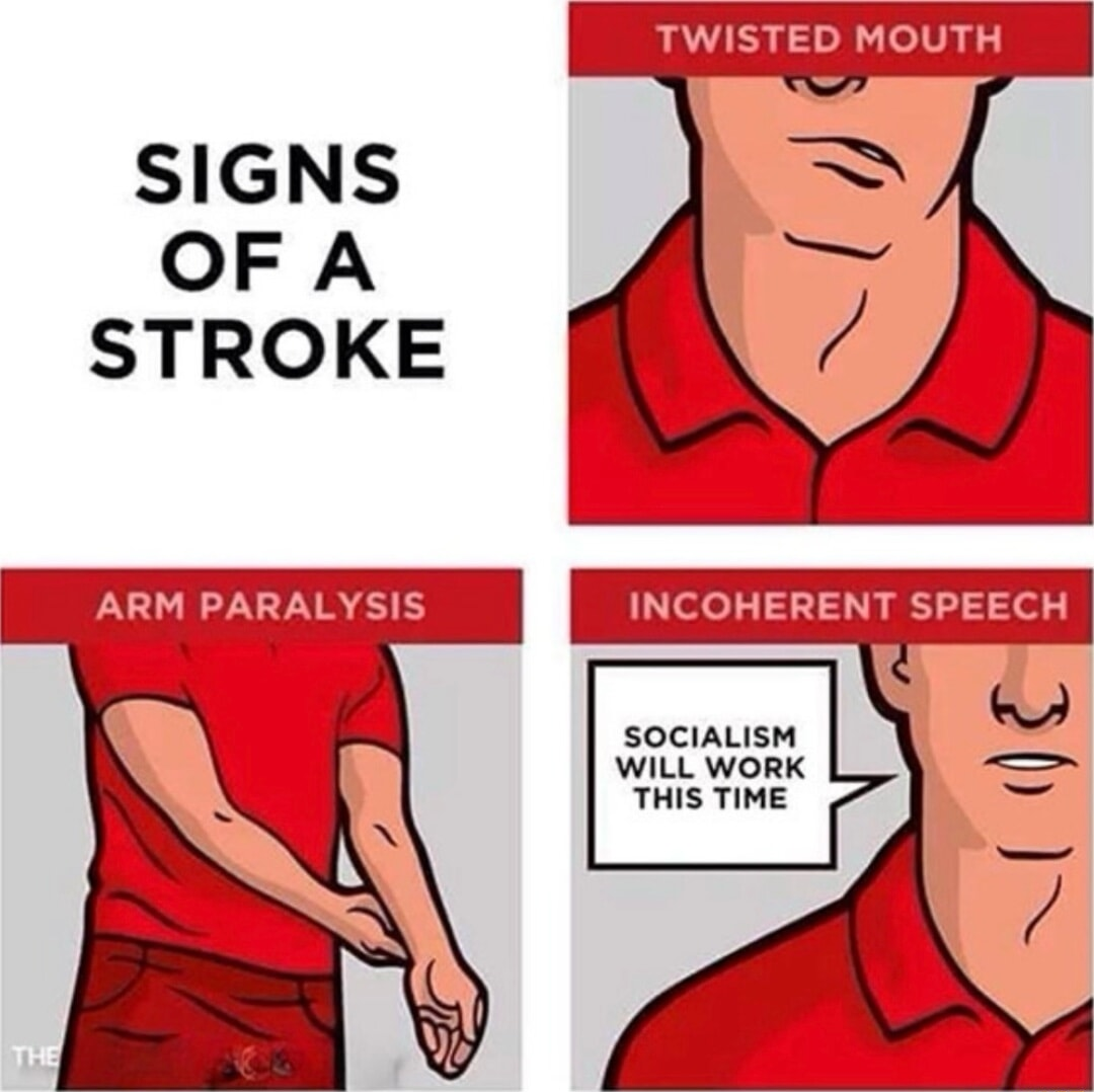 ​​​