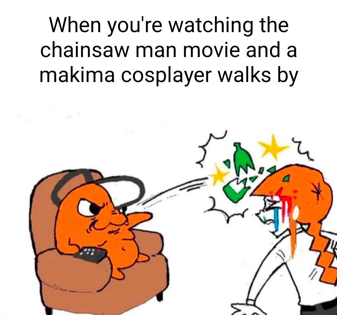 ​​​
