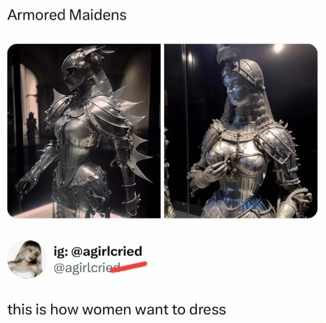 ​​​