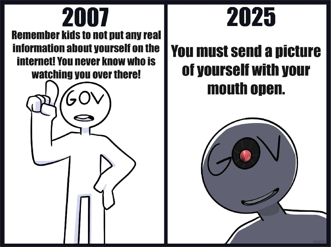 ​​​