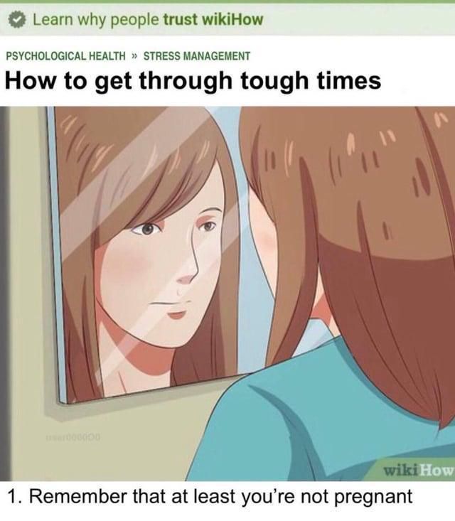 ​​​
