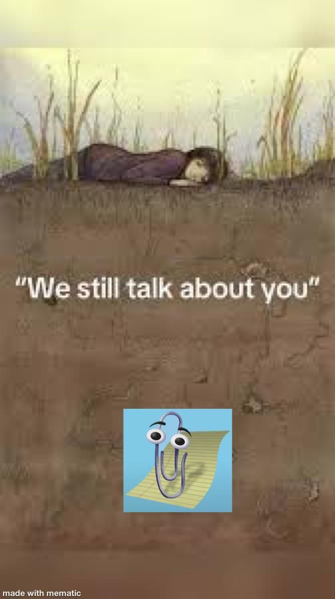 ​​​