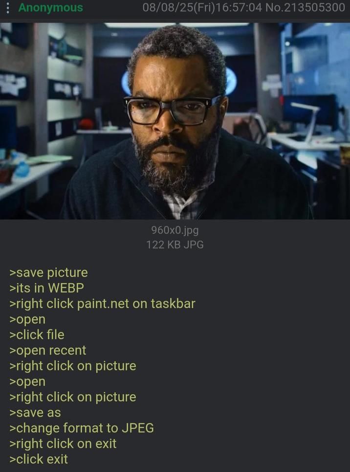 ​​​