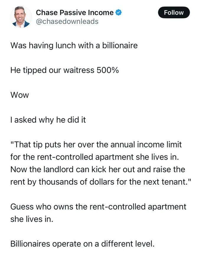 Wow