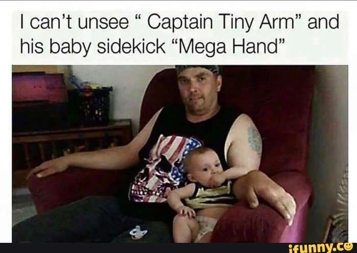 no glove no love tho