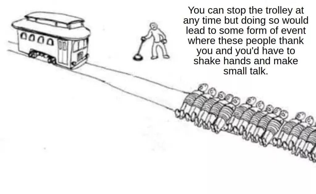 ***