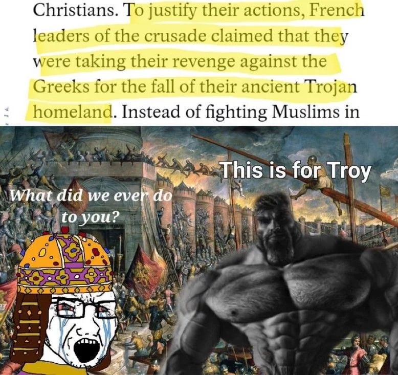 ***