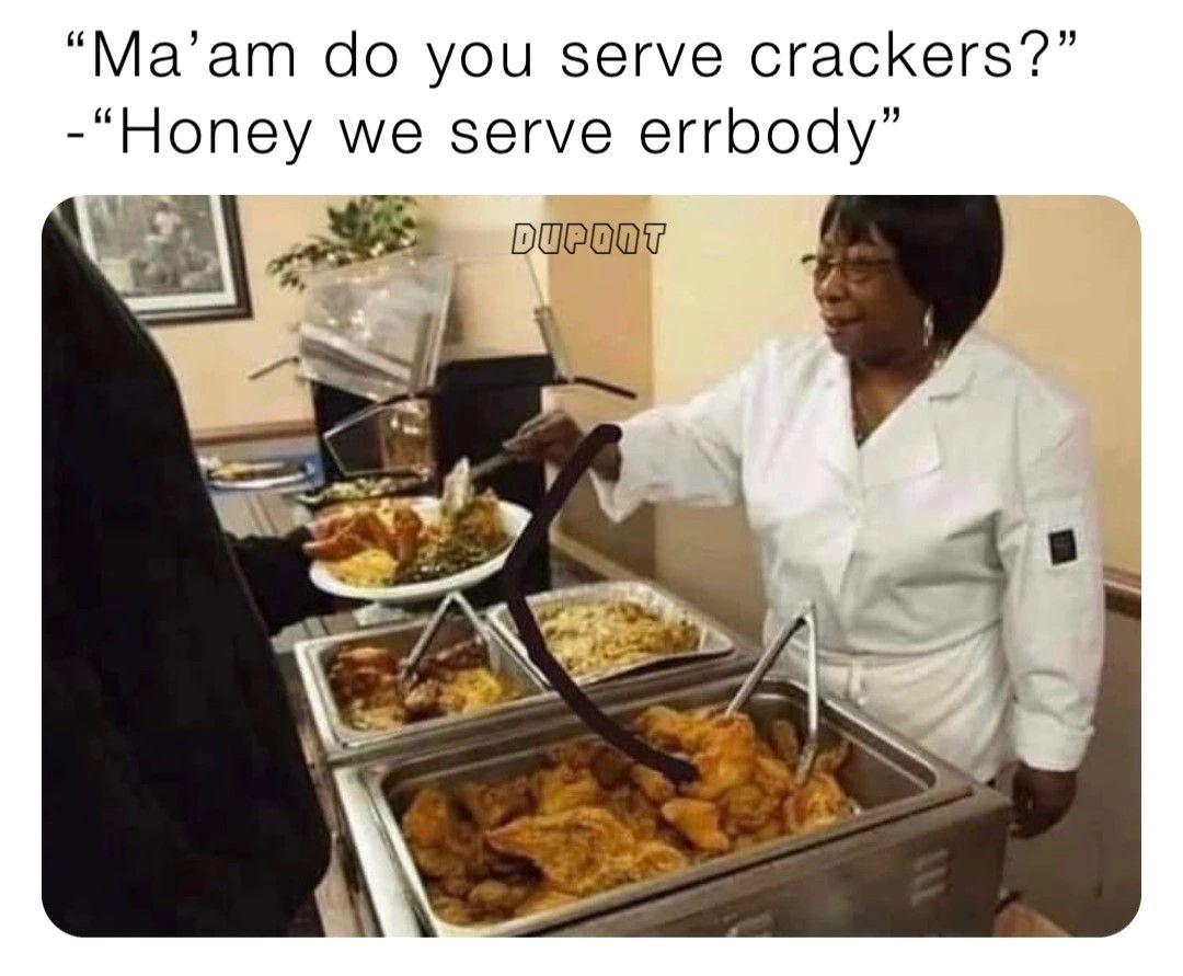 ***