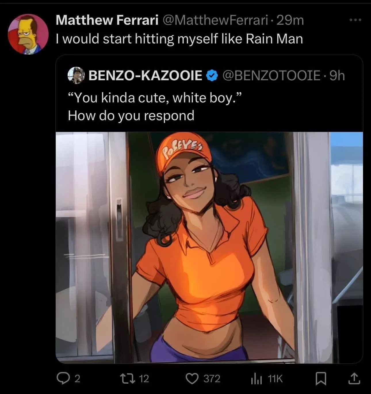 ***
