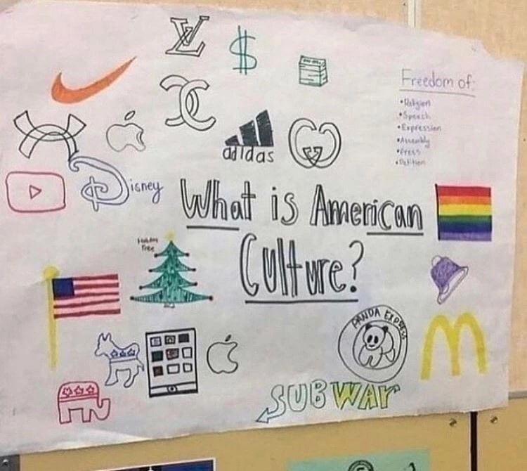 ***