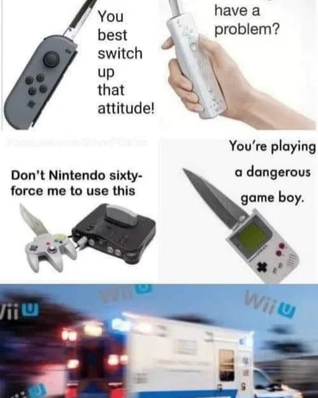 ‎