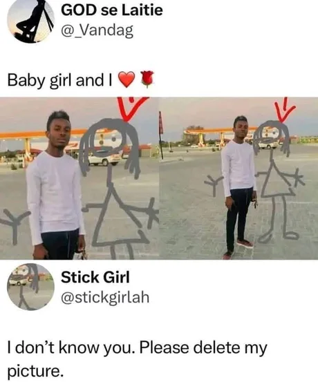 </3