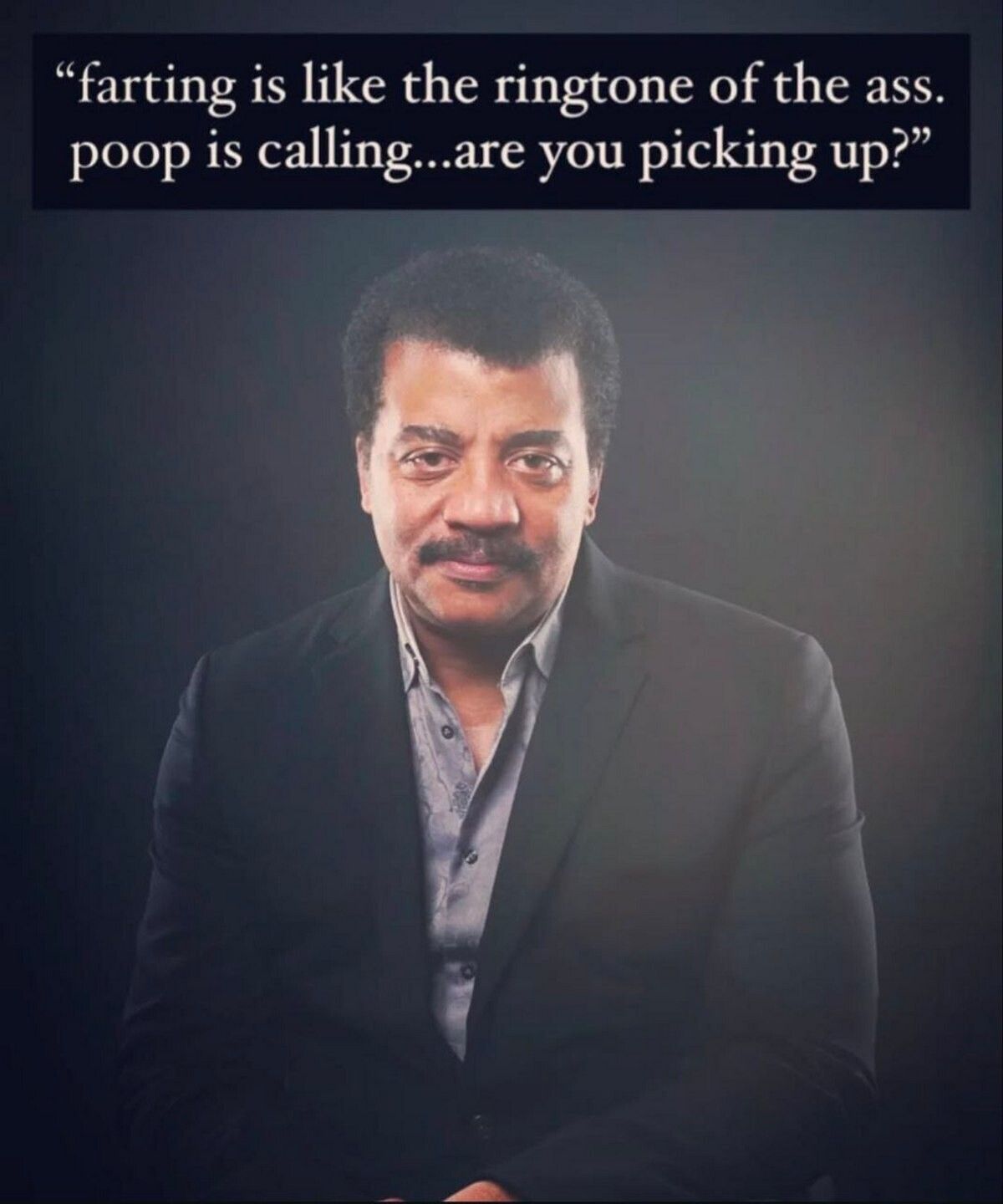 Profound