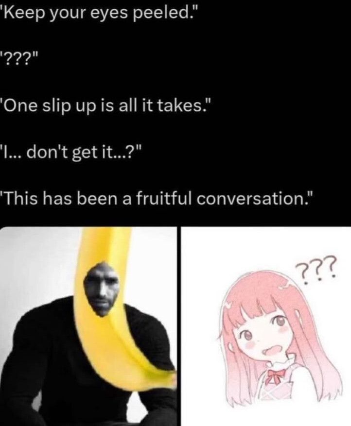 Onision: Good Ending