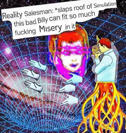 Sold.