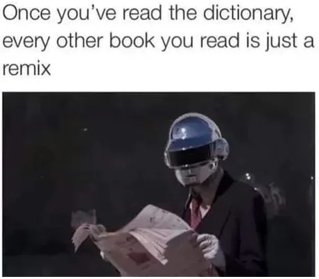 ‎