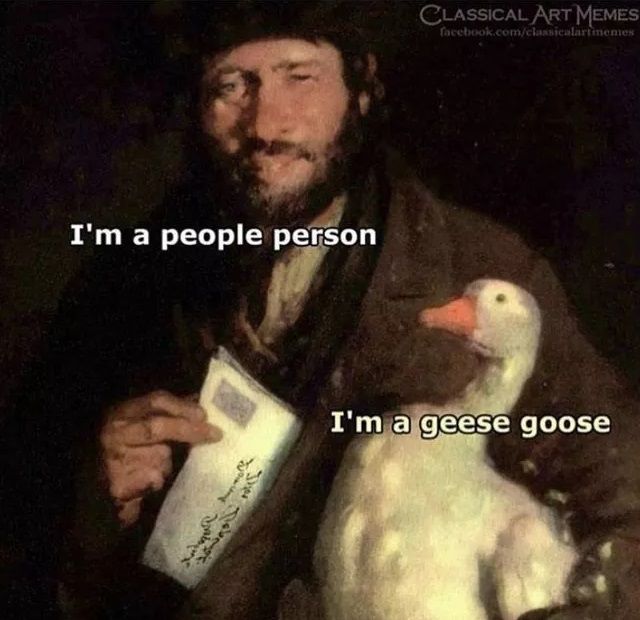 ***