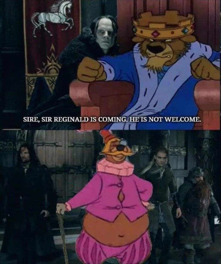 ***