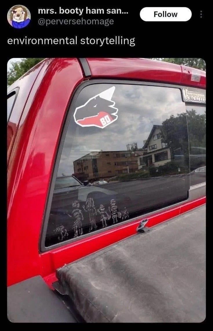 ***