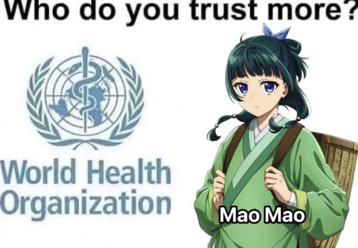 why can’t I paste chinese into the title smh