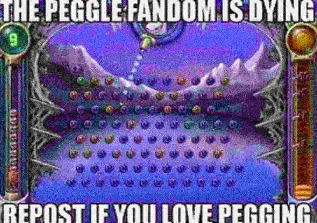 You know you do