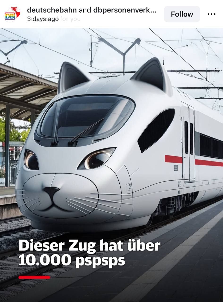 Wie viel Pferdestärke ist das