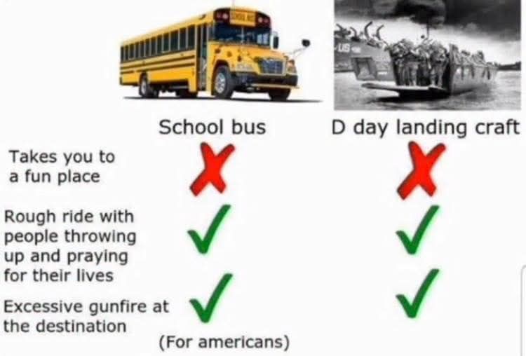 ***