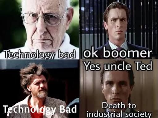…