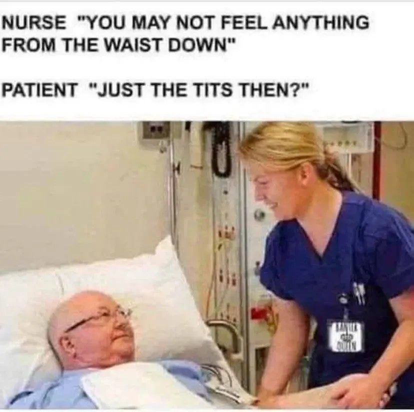 ***