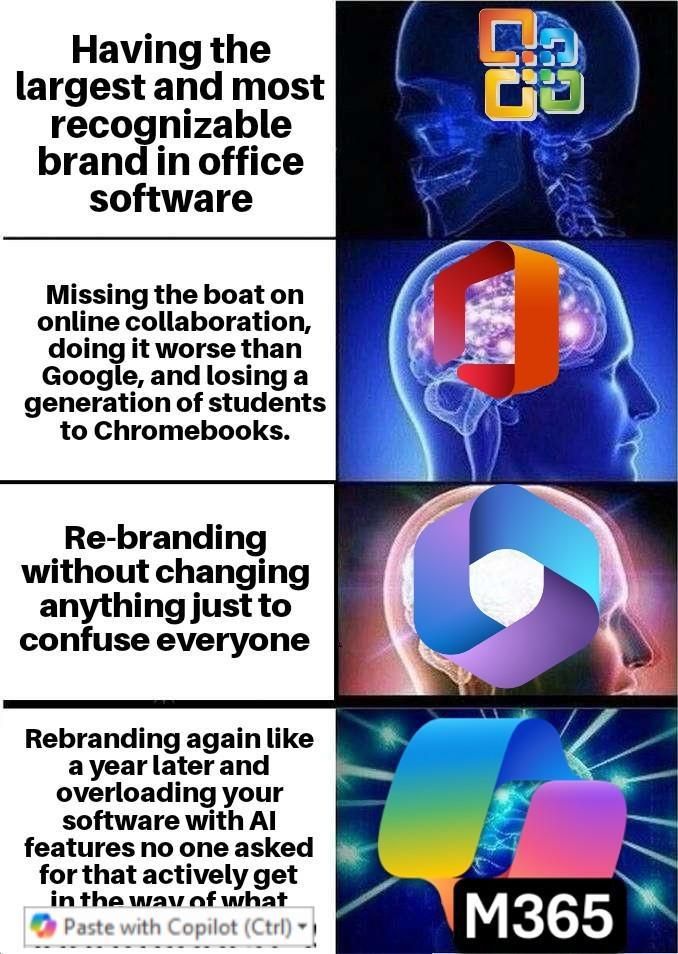 ​​​