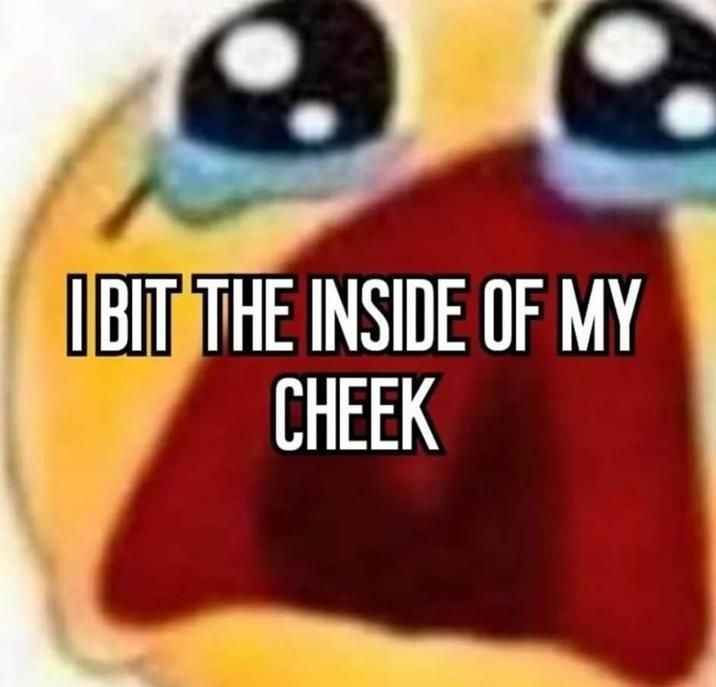 ​​​