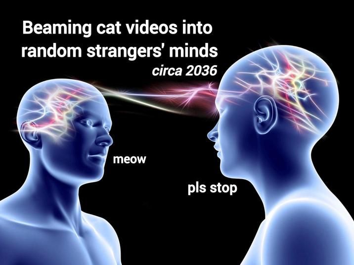 ​​​