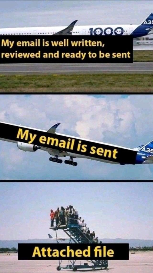 ​​​