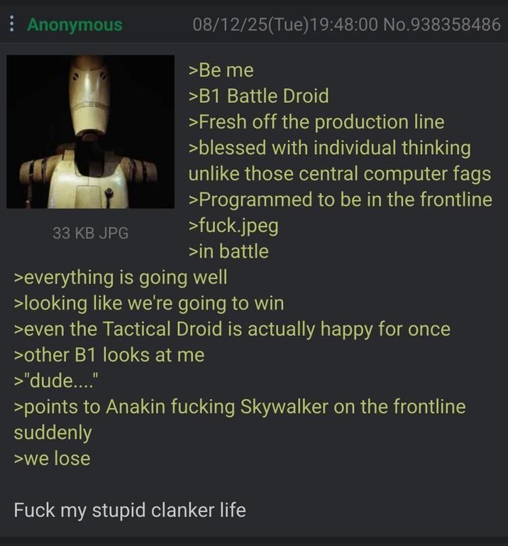 ​​​