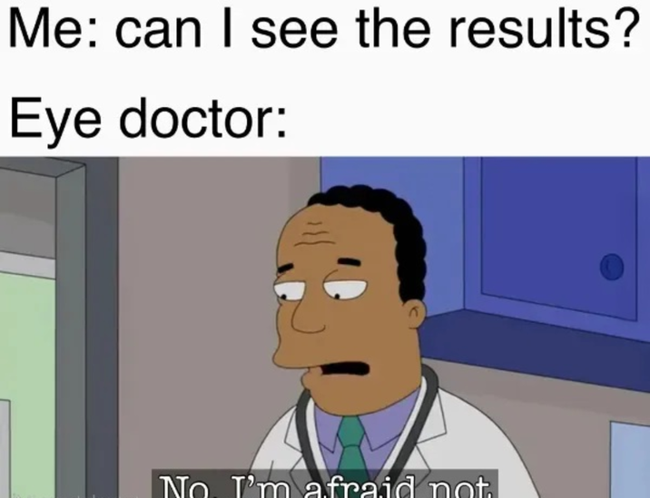​​​