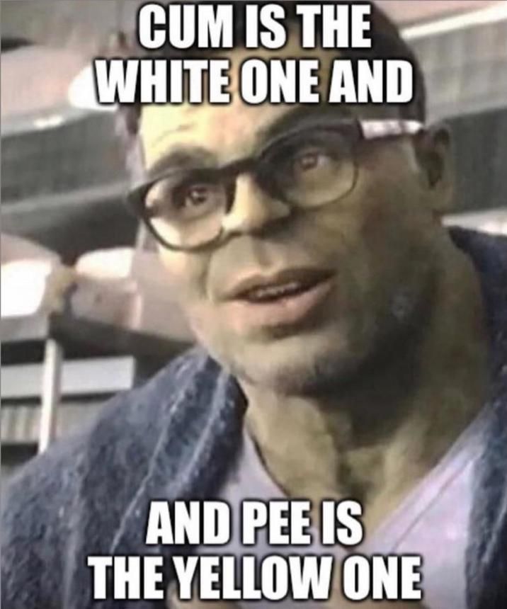 ​​​