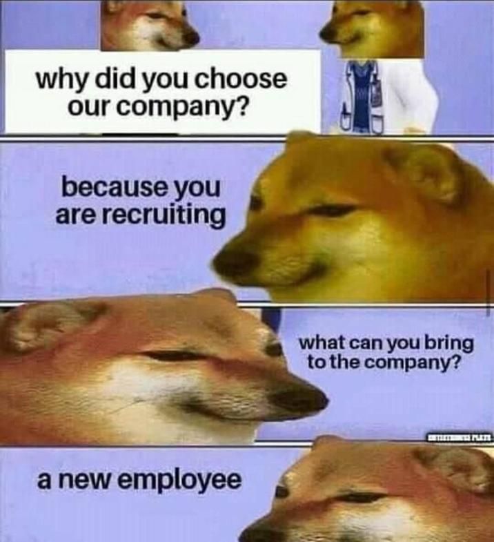 ​​​