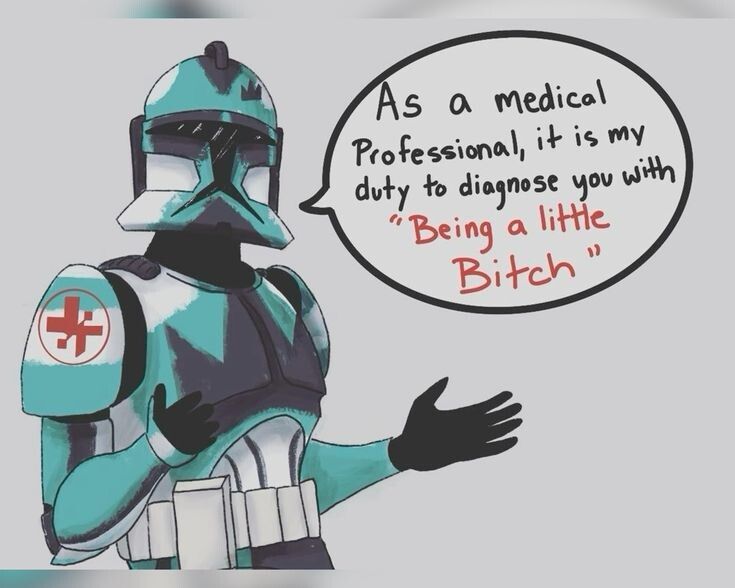 Free reaction image. Come grab a copy before I get bored and delete it