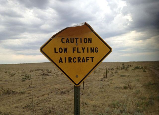 Environmental storytelling