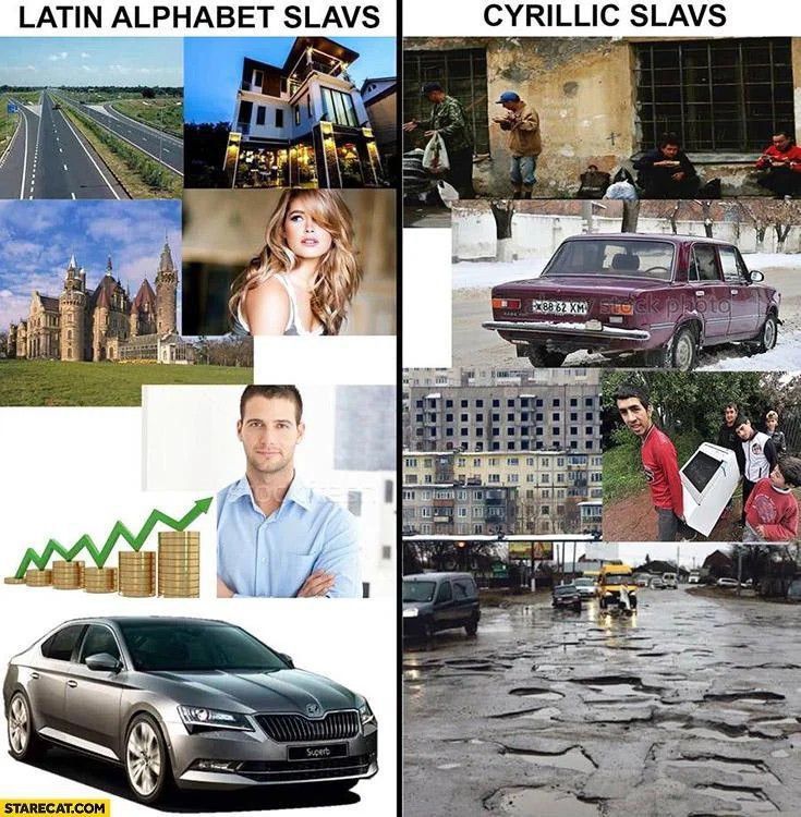 Accurate