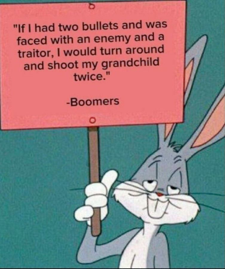 Accurate